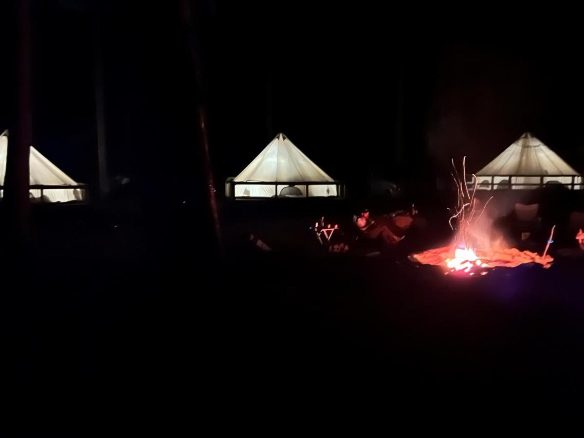 Harmony Tree Resorts Inc 내슈빌 외부 사진