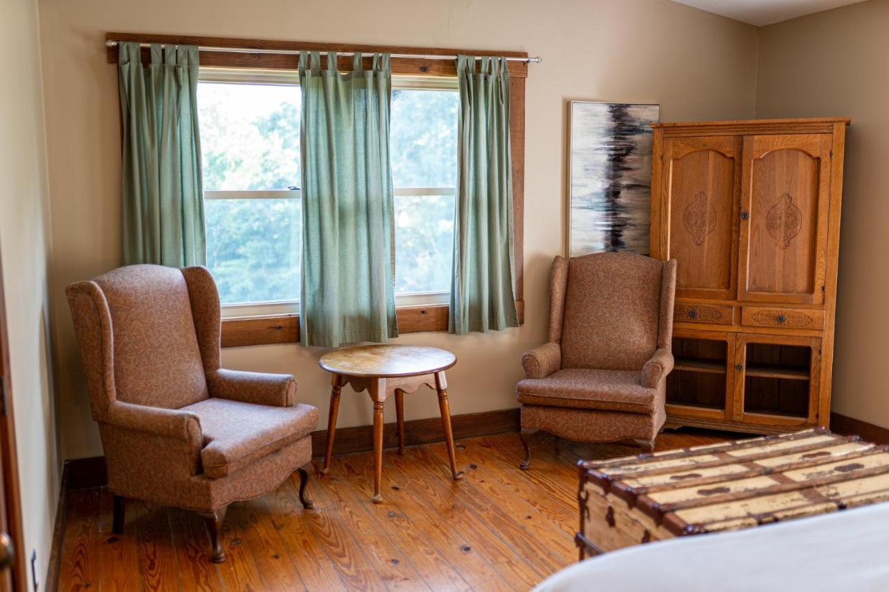 Harmony Tree Resorts Inc 내슈빌 외부 사진