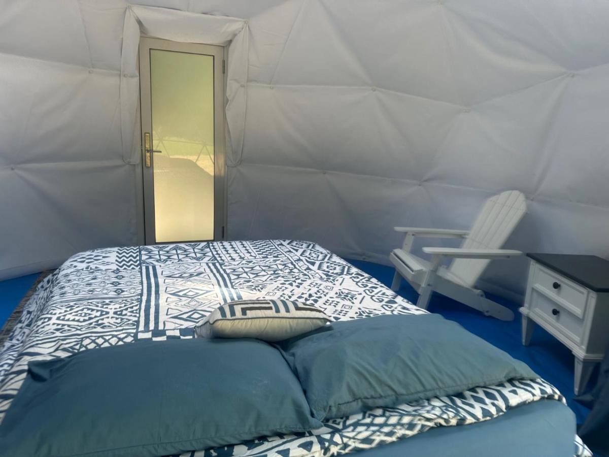 Harmony Tree Resorts Inc 내슈빌 외부 사진