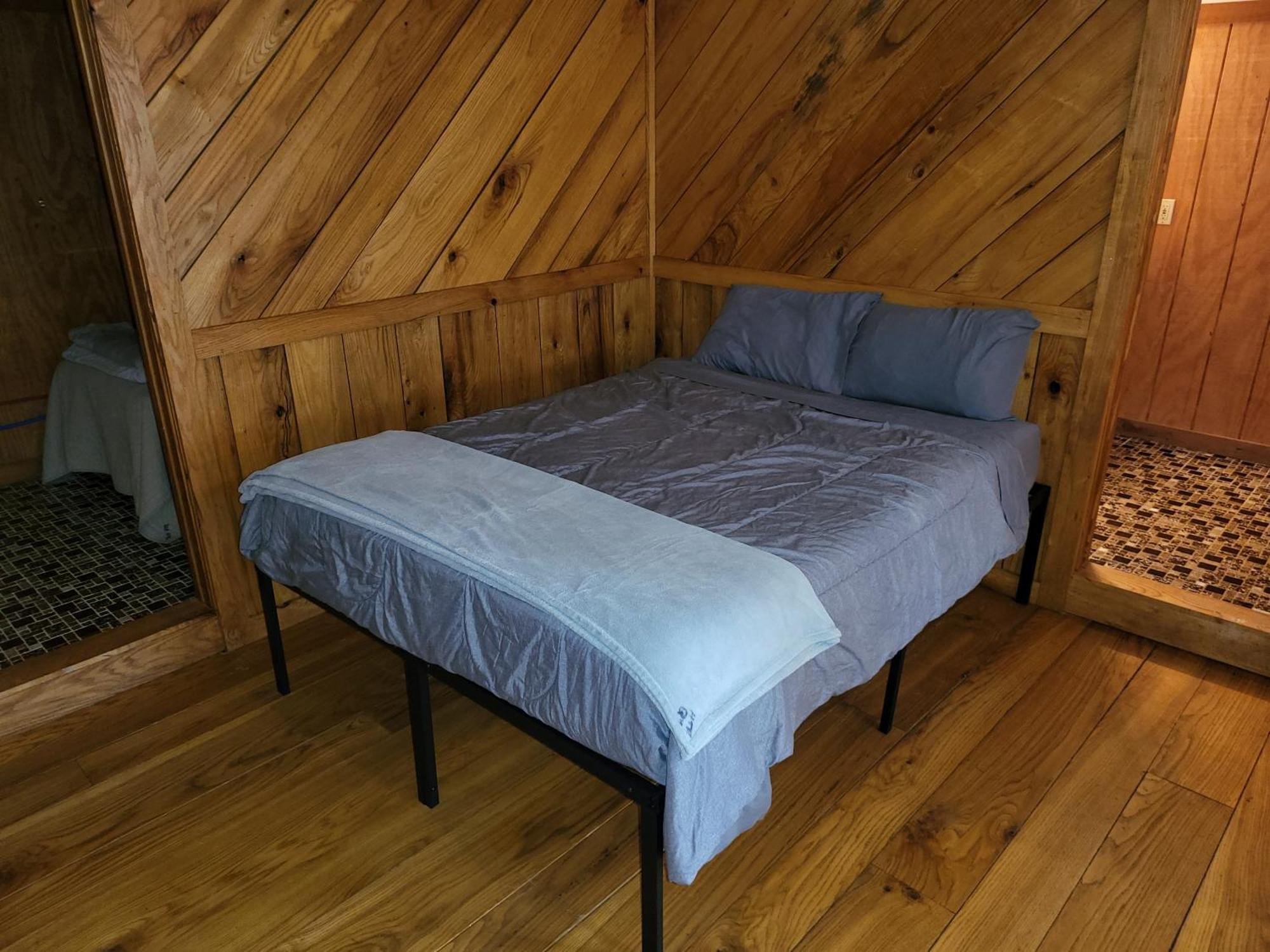 Harmony Tree Resorts Inc 내슈빌 외부 사진
